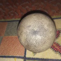 یک عددسنگ آسیاب|جواهرات|رباط‌کریم, الارد|دیوار