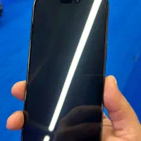 Iphone 16 promax 256|موبایل|اهواز, کوی ملی راه|دیوار