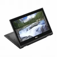 لپ تاپ DELL مدل 3390|رایانه همراه|قزوین, |دیوار