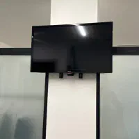 برند ال جی اصلی ۳۲ اینچ در حد نو