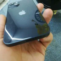 آیفون 13|موبایل|بردسیر, |دیوار