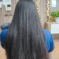 صافی و احیای مو
