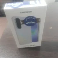 گوشی a36 پلمپ|موبایل|مشگین شهر, |دیوار