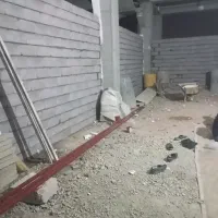 پارکینگ اجاره