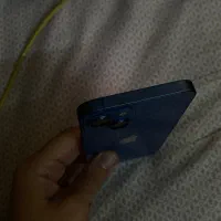 ایفون ۱۳ ۱۲۸ گیگ|موبایل|شیراز, اصلاحنژاد|دیوار