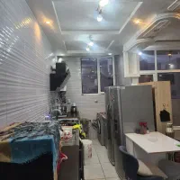 طبقه اول ورودی مجزا نوساز|اجارهٔ آپارتمان|نجفآباد, شریعتی غربی|دیوار