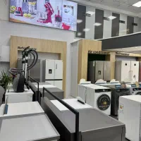 شرایط ویژه اقساط برای عموم مردم فقط با یک فقره چک