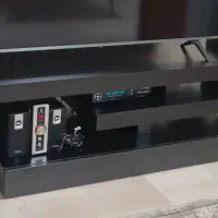 میز تلویزیون