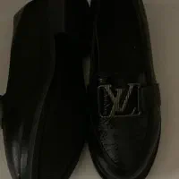 کفش نو سایز۳۷