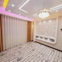 فروش اپارتمان سهندفاز3فروش فوری کد208املاک برتر|فروش آپارتمان|سهند, |دیوار