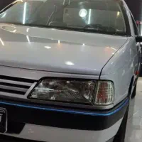 دیتیلینگ پولیش و سرامیک