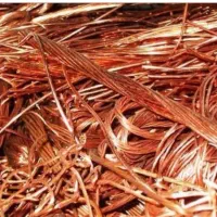 خریدار ضایعات رنگی