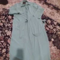 مانتو مجلسی