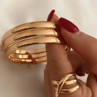 اکسسوری|بدلیجات|لشت نشا, |دیوار