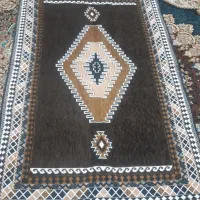 روفرشی
