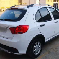 کوییک مدل 98|خودرو سواری و وانت|نسیم‌شهر, |دیوار