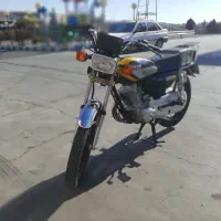 فروشی|موتورسیکلت|پیشوا, |دیوار