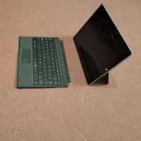 تبلت ویندوزی سرفیس ۳ surface3|تبلت|تبریز, |دیوار