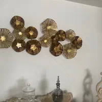 دیوارکوب