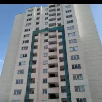 فروش فوری 88متری  فول تجهیز  مسکن ملی(سلیمانی)