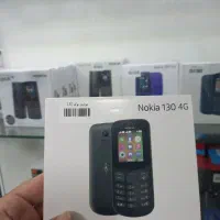 موبایل ولوازم جانبی|لوازم جانبی موبایل و تبلت|قوچان, |دیوار