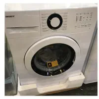 لباسشویی ۷کیلو بست شرکت دوو