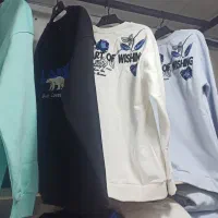 فروشگاه پوشاک|لباس|دهدشت, |دیوار