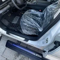 اکستریم ال ایکس lx‌ مدل 1404 خرید آسان xtim