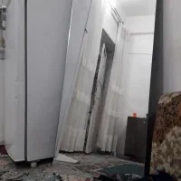 آینه قدی
