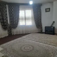 فروش آپارتمان دوخواب ۸۰ متری شهرک ولیعصر نمین