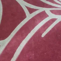 گلیم فرش چهار متری ترکی