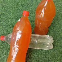 سرکه سیب و عرق نعنا