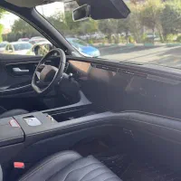 Xtrim vx اکستریم|خودرو سواری و وانت|تهران, زعفرانیه|دیوار