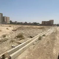 فروش زمین ۵۱۵ متری در نعمت‌آباد|فروش زمین و ملک کلنگی|تهران, نعمت‌آباد|دیوار