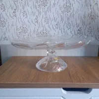 در حد نو|ظروف سرو و پذیرایی|چناران, |دیوار