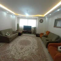 سوییت اجاره ای|اجارهٔ کوتاهمدت آپارتمان و سوئیت|اصفهان, گلزار|دیوار