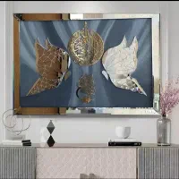 تابلوها مناسب جهیزیه، کار دست