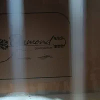 فروش کیتار|گیتار، بیس، امپلیفایر|فیروزآباد (فارس), |دیوار