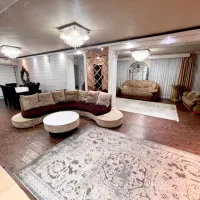 ویلا-نزدیک-به-ساحل-اطبا