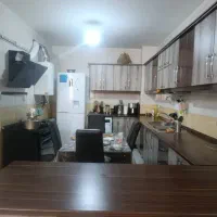 فروش همکف دوخواب شهرک گرگاب|فروش آپارتمان|شاهین‌شهر, گرگاب|دیوار