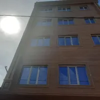 فروش آپارتمان ۱۲۰ متری ۲ خوابه