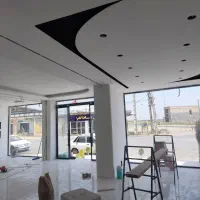 نیازمند کارگر ساده نقاشی ساختمان