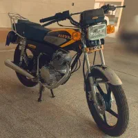 پرواز ۲۰۰ لاکاغذی