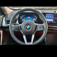 Bmw x2 2026|خودرو سواری و وانت|مشهد, سجاد شهر|دیوار