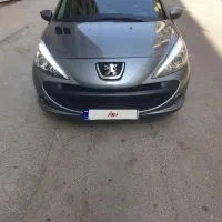 ۲۰۷ بدون رنگ ۹۶