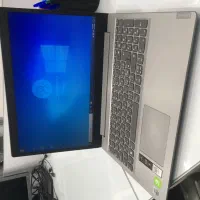 لب تاپ لنوو