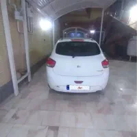 تیبا2|خودرو سواری و وانت|تهران, امام زاده عبدالله|دیوار