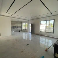فروش ویلا نوساخت استخردار کلید نخورده/چاف و چمخاله|فروش خانه و ویلا|چاف و چمخاله, |دیوار