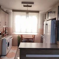 اجاره مسکونی|اجارهٔ آپارتمان|تهران, شهرک رضویه|دیوار