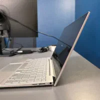 لپ تاپ hp envy x13|رایانه همراه|تهران, شهرآرا|دیوار